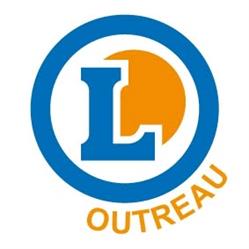 E.Leclerc Station Service, Outreau - Horaires d'ouverture