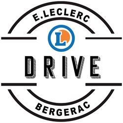 E.Leclerc Drive, Saint-Laurent-des-Vignes - Horaires d'ouverture