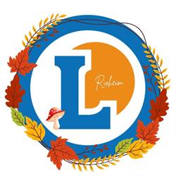 E.Leclerc Express, Rixheim - Horaires d'ouverture