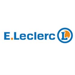 E.Leclerc Location, Arçonnay - Horaires d'ouverture