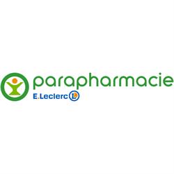 E.Leclerc Parapharmacie, Marsannay-la-Côte - Horaires d'ouverture