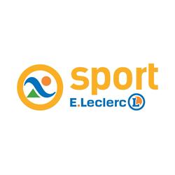 E.Leclerc Sports, Larmor-Plage - Horaires d'ouverture
