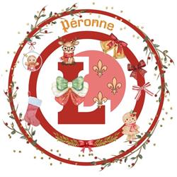 E.Leclerc Péronne, - Horaires d'ouverture