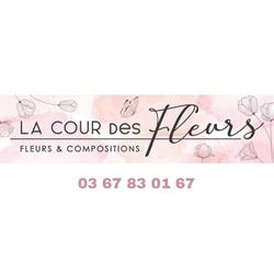 E.Leclerc Soultz Sous Forets, Soultz-sous-Forêts - Horaires d'ouverture