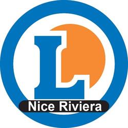 E.Leclerc Express Nice Riviera, - Horaires d'ouverture