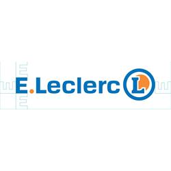 E.Leclerc Magny En Vexin, Magny-en-Vexin - Horaires d'ouverture
