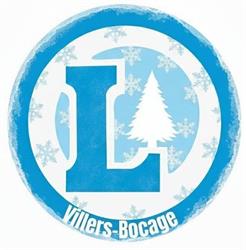 E.Leclerc Villers Bocage, Villers-Bocage - Horaires d'ouverture