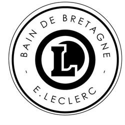 E.Leclerc Bain de Bretagne, Bain-de-Bretagne - Horaires d'ouverture