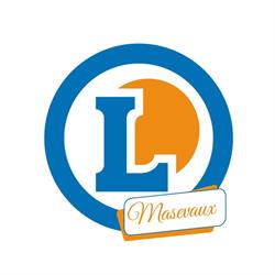 E.Leclerc Masevaux, - Horaires d'ouverture