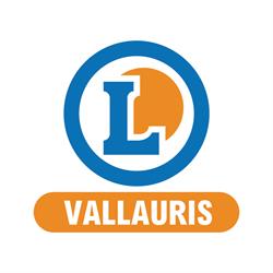 E.Leclerc Vallauris, - Horaires d'ouverture