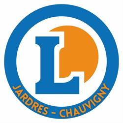 E.Leclerc Jardres, - Horaires d'ouverture