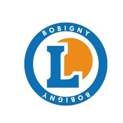 E.Leclerc Bobigny, - Horaires d'ouverture