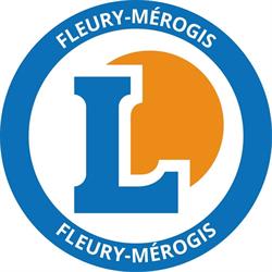 E.Leclerc Fleury Mérogis, Fleury-Mérogis - Horaires d'ouverture