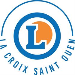 E.Leclerc La Croix Saint Ouen, Lacroix-Saint-Ouen - Horaires d'ouverture