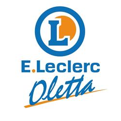 E.Leclerc Oletta, Saint-Florent - Horaires d'ouverture