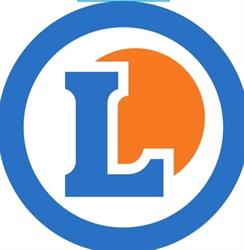 E.Leclerc Verdon Sur Mer, Le Verdon-sur-Mer - Horaires d'ouverture