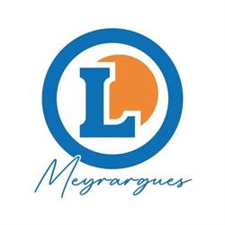 E.Leclerc Meyrargues, - Horaires d'ouverture