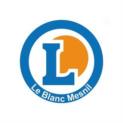 E.Leclerc Animalerie, Le Blanc-Mesnil - Horaires d'ouverture