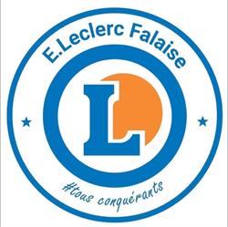 E.Leclerc Falaise, - Horaires d'ouverture