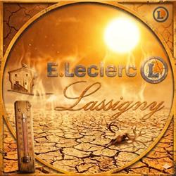 E.Leclerc Lassigny - Horaires d'ouverture