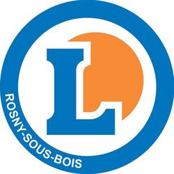 E.Leclerc Rosny Sous Bois, Rosny-sous-Bois - Horaires d'ouverture