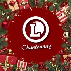 E.Leclerc Chantonnay, - Horaires d'ouverture