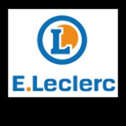 E.Leclerc, Morlaix - Horaires d'ouverture