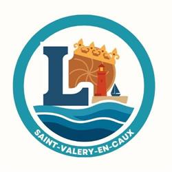 E.Leclerc SAINT VALERY EN CAUX, Saint-Valery-en-Caux - Horaires d'ouverture
