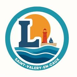 E.Leclerc SAINT VALERY EN CAUX, Saint-Valery-en-Caux - Horaires d'ouverture