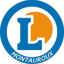E.Leclerc Montauroux, - Horaires d'ouverture