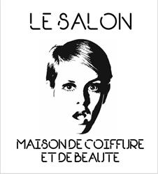 Le Salon, Salon-de-Provence - Horaires d'ouverture