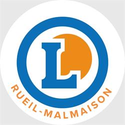 E.Leclerc Rueil, Rueil-Malmaison - Horaires d'ouverture