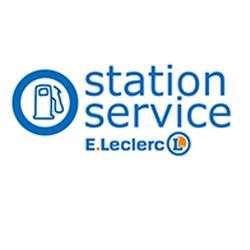 E Leclerc, Audierne - Horaires d'ouverture