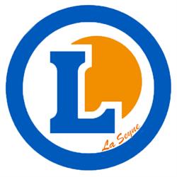 E.Leclerc La Seyne, La Seyne-sur-Mer - Horaires d'ouverture