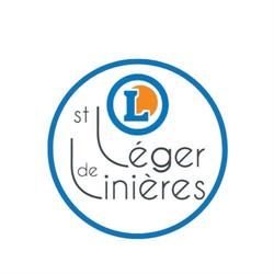 E.Leclerc SAINT LEGER DE LINIERES, Saint-Jean-de-Linières - Horaires d'ouverture