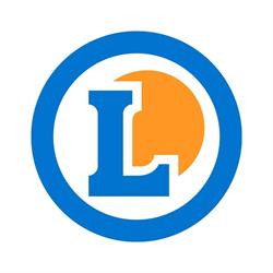 E.Leclerc La Roche - Les Oudairies, La Roche-sur-Yon - Horaires d'ouverture