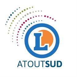 E.Leclerc TRAITEUR Rezé Atout Sud, - Horaires d'ouverture