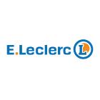 E.Leclerc, Lécousse - Horaires d'ouverture