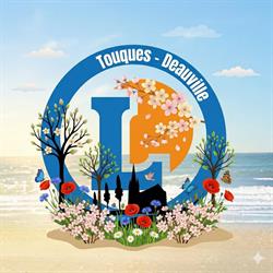 E.Leclerc Touques, Deauville - Horaires d'ouverture