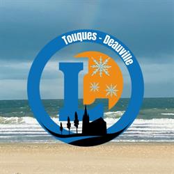 E.Leclerc Touques, Deauville - Horaires d'ouverture