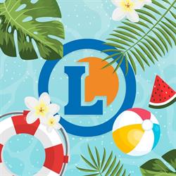 Borne de recharge E.Leclerc, Le Plessis-Belleville - Horaires d'ouverture