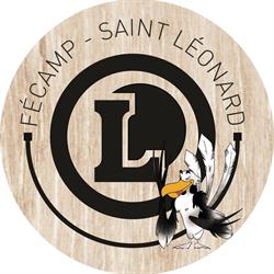 E.Leclerc Fecamp-St Leonard, Saint-Léonard - Horaires d'ouverture
