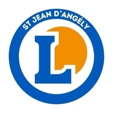 E.Leclerc Saint Jean d'Angely, Saint-Jean-d'Angély - Horaires d'ouverture