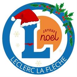 E.Leclerc La Fleche, La Flèche - Horaires d'ouverture