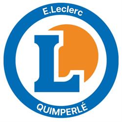 E.Leclerc Quimperle, Quimperlé - Horaires d'ouverture