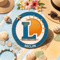E.Leclerc Seclin, - Horaires d'ouverture