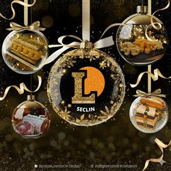 E.Leclerc Seclin, - Horaires d'ouverture