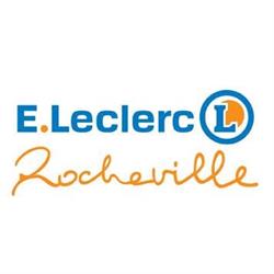 E.Leclerc Le Cannet Rocheville, - Horaires d'ouverture