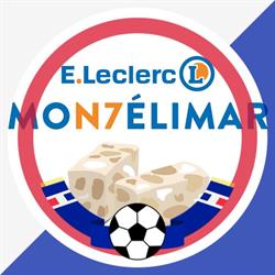 E.Leclerc Montelimar, Montélimar - Horaires d'ouverture