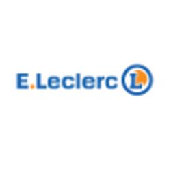 E.Leclerc Grasse, - Horaires d'ouverture
